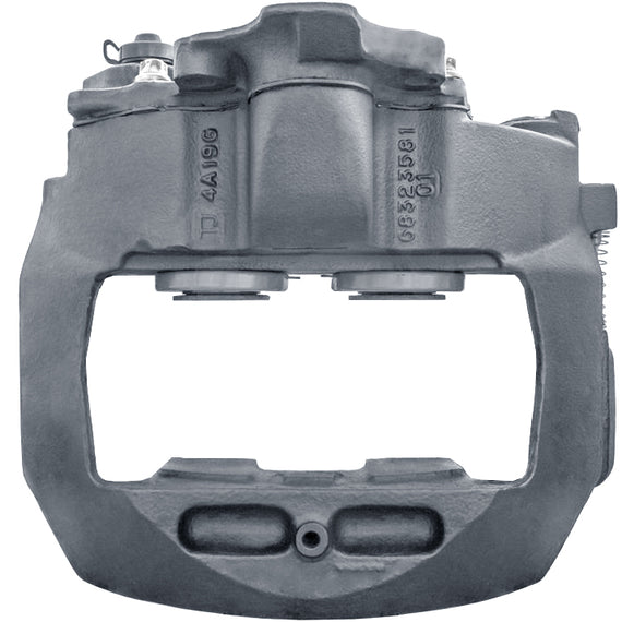 LRG596 Brake Caliper Meritor D Duco - TCM.040.596