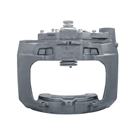 LRG548 Brake Caliper Meritor D Lisa - TCM.140.548