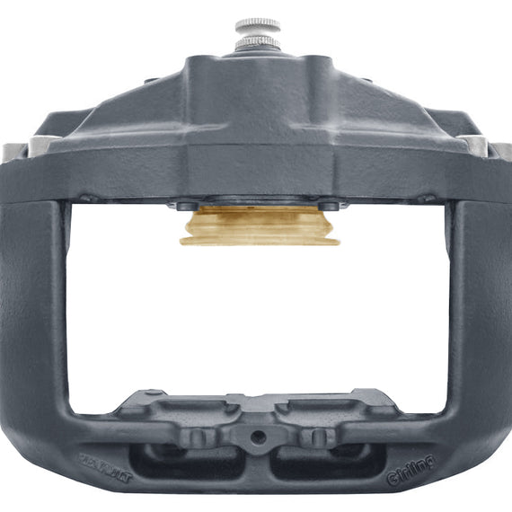 LRG522 Brake Caliper Meritor D2 - TCM.150.522