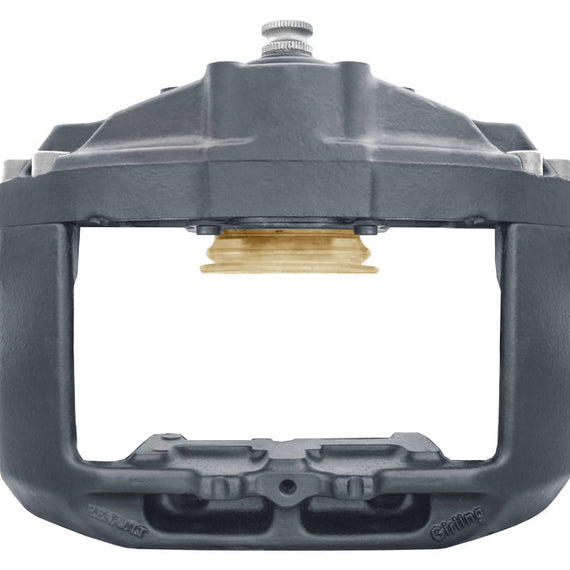 LRG523 Brake Caliper Meritor D2 - TCM.150.523