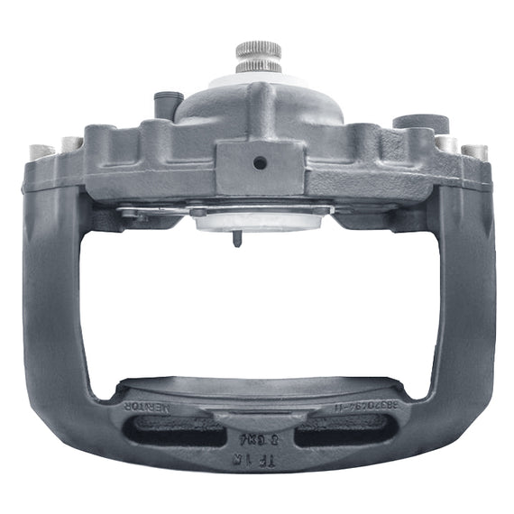 LRG524 Brake Caliper Meritor D3 - TCM.160.524