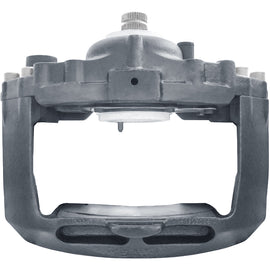 LRG525 Brake Caliper Meritor D3 - TCM.160.525