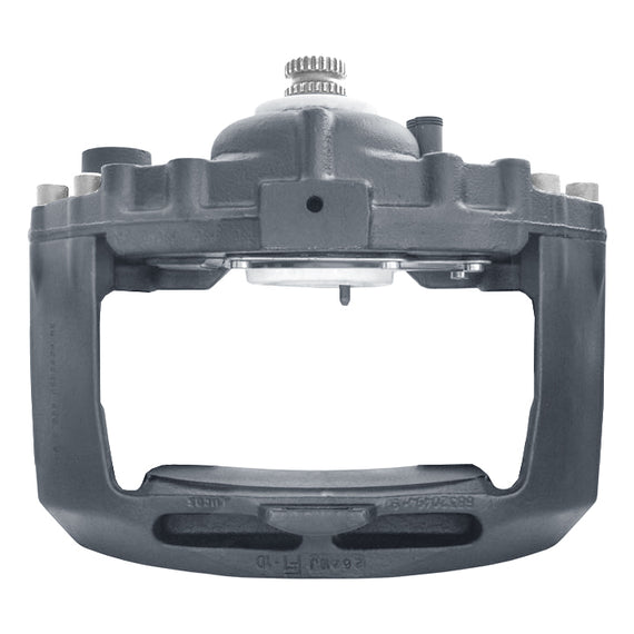 LRG533 Brake Caliper Meritor D3 - TCM.160.533