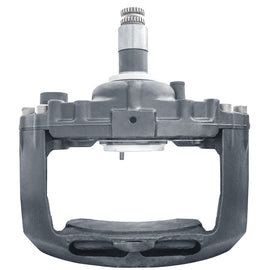 LRG623 Brake Caliper Meritor D3 - TCM.160.623