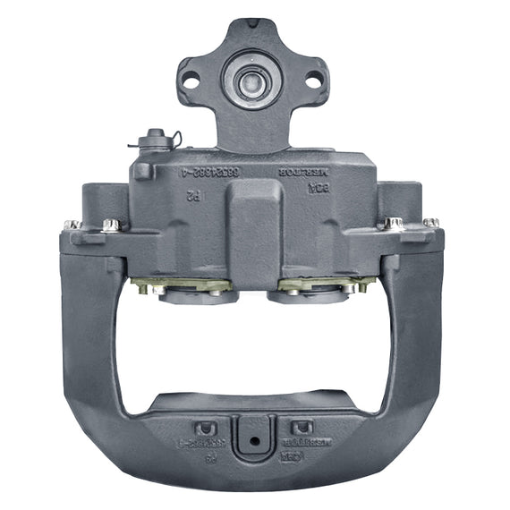 LRG727 Brake Caliper Meritor Elsa 225 Radial - TCM.120.727