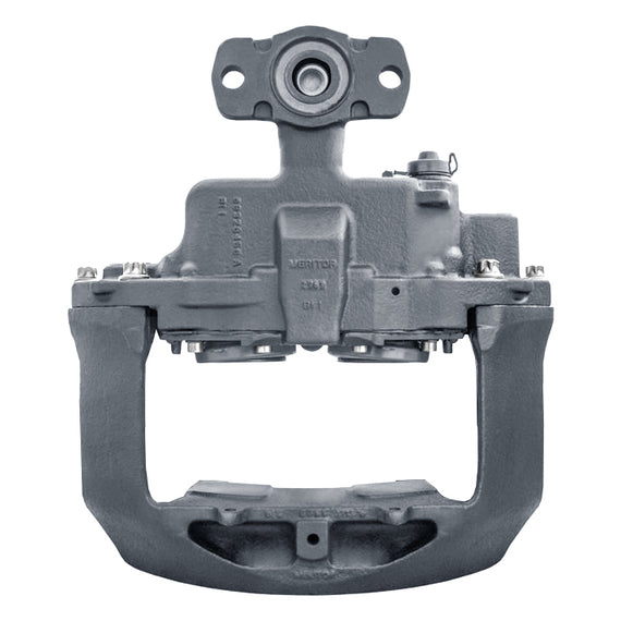 LRG662 Brake Caliper Meritor ELSA 2 Radial - TCM.090.662