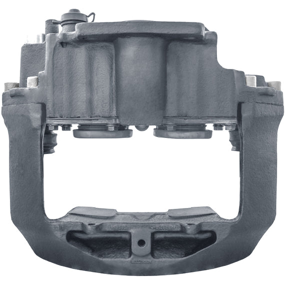 LRG544 Brake Caliper Meritor Elsa 2 - TCM.080.544