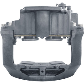 LRG545 Brake Caliper Meritor Elsa 2 - TCM.080.545