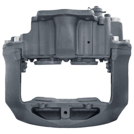 LRG580 Brake Caliper Meritor Elsa 2 - TCM.080.580