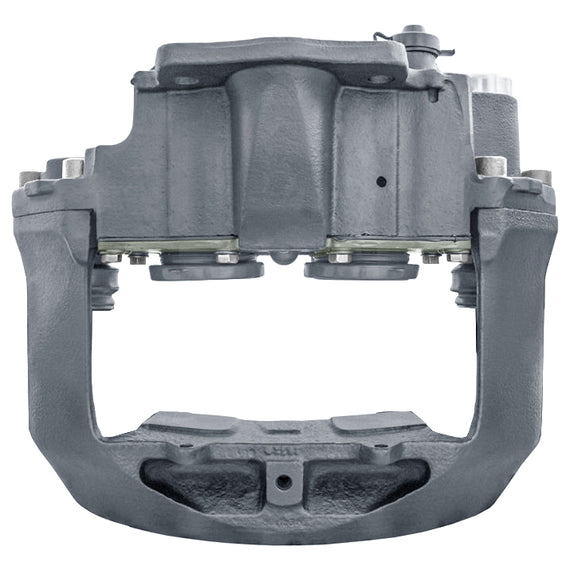 LRG646 Brake Caliper Meritor Elsa 2 - TCM.080.646