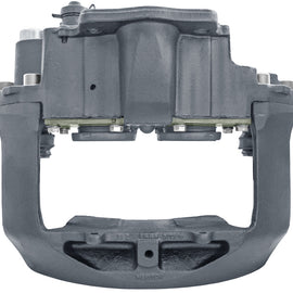 LRG647 Brake Caliper Meritor Elsa 2 - TCM.080.647