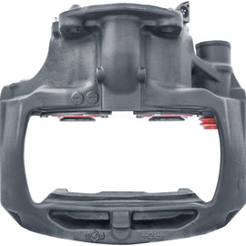 K046529K50 Brake Caliper Knorr-Bremse SM7 - TCK.470.020