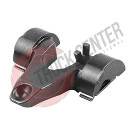 K3710 -  Caliper Lever