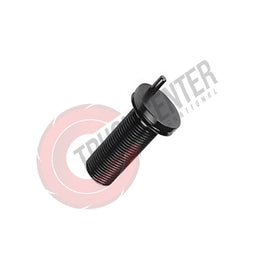 W3021 - Caliper Calibration Bolt