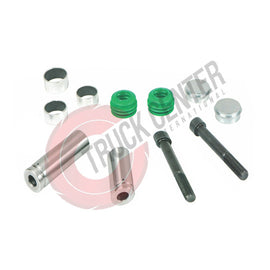 W3620 - Caliper Pin Repair Kit