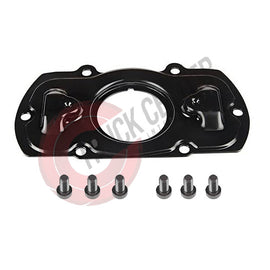 W3911 - Caliper Cover Set