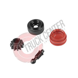 W3959 - Caliper Manuel Adjuster Repair Kit