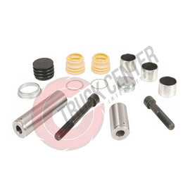 W4572 - Caliper Pin Repair Kit - 22.5 " Double Piston