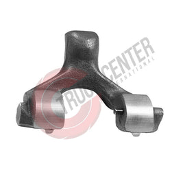 W5500 - Caliper Lever - Single Piston