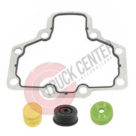 W6290 - Caliper Head Gasket Set - Single Piston