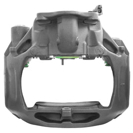 6403220310 Brake Caliper Wabco MAXX22 - TCW.220.030