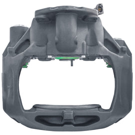 6403220350 Brake Caliper Wabco MAXX22 - TCW.220.060