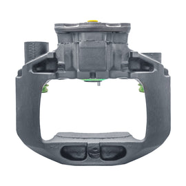 40225016 Brake Caliper Wabco PAN22 - TCW.221.020